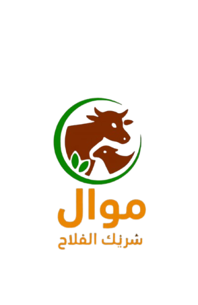 موال شريك الفلاح